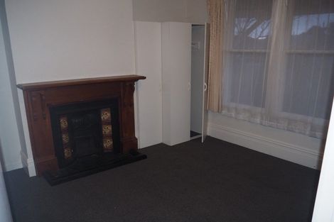 Photo of property in 14 Allens Road, Allenton, Ashburton, 7700