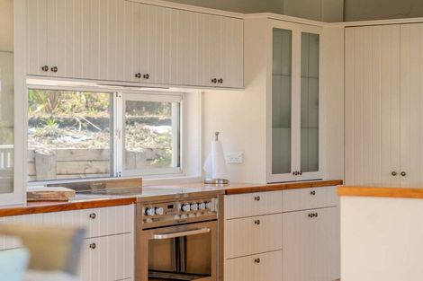 Photo of property in 204 Rangitane Road, Kerikeri, 0294