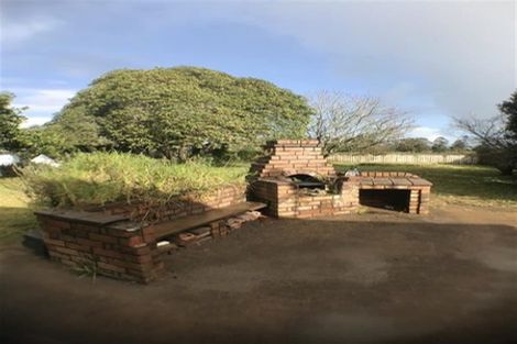 Photo of property in 116 Fred Taylor Drive, Westgate, Auckland, 0814