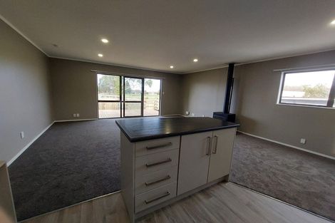 Photo of property in 352b Ngongotaha Road, Ngongotaha, Rotorua, 3010