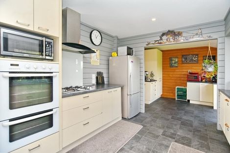 Photo of property in 194 Fishers Road, Loburn, Rangiora, 7473