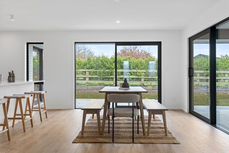 Photo of property in 46 Peakedale Drive, Matamata, 3400