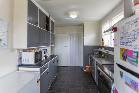 Photo of property in 19 Mason Avenue, Maraenui, Napier, 4110