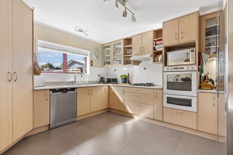 Photo of property in 105b Tobie Place, Whangamata, 3620