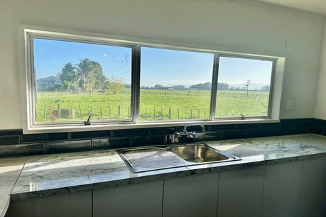 Photo of property in 71 Factory Road, Waihou, Te Aroha, 3393