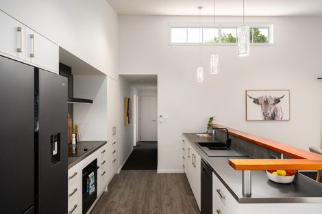 Photo of property in 107a Ironside Road, Johnsonville, Wellington, 6037