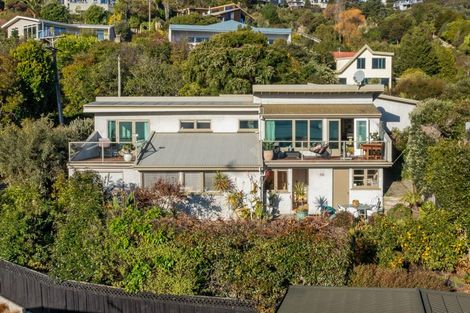 Photo of property in 5 Orakei Street, Tahunanui, Nelson, 7011