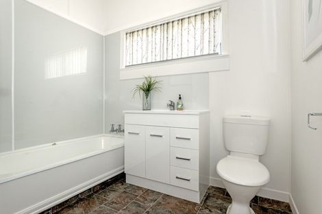 Photo of property in 4 Wi Pere Street, Mangapapa, Gisborne, 4010