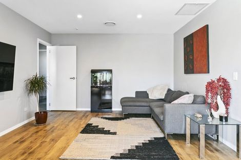 Photo of property in 3 Kamaka Street, Wharewaka, Taupo, 3330