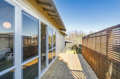 Photo of property in 23 Hunia Street, Marton, 4710