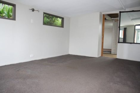 Photo of property in 44 Mangawhai Heads Road, Mangawhai Heads, Mangawhai, 0505