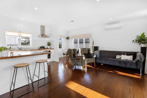 Photo of property in 14 Page Street, Morrinsville, 3300