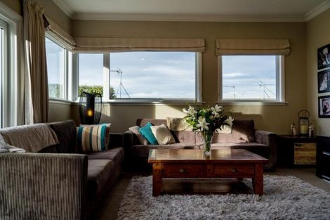 Photo of property in 26 Carnarvon Street, Belleknowes, Dunedin, 9011