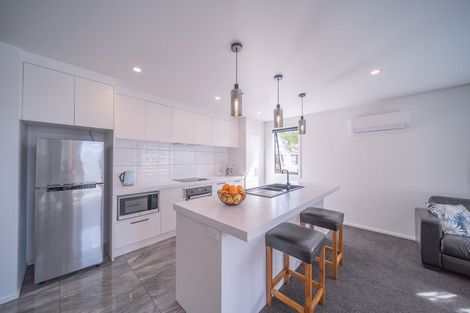 Photo of property in 1/21 Irvine Street, Mosgiel, 9024