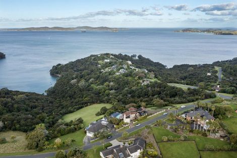 Photo of property in 4 Kotare Place, Sandspit, Warkworth, 0982