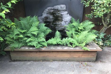 Photo of property in 39 Woodbury Street, Avonhead, Christchurch, 8042