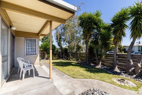 Photo of property in 35-39 Freyberg Avenue, Tamatea, Napier, 4112