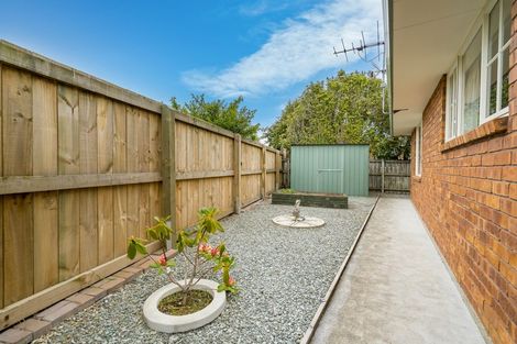 Photo of property in 9 Fuschia Place, Mosgiel, 9024