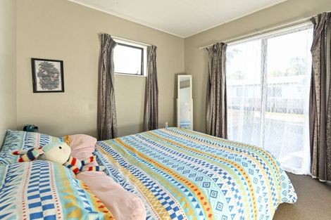 Photo of property in 913f Nelson Street North, Mahora, Hastings, 4120