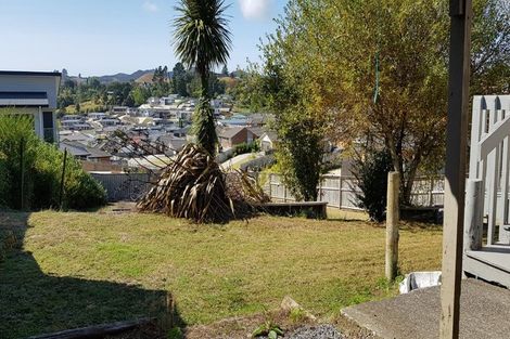 Photo of property in 54 Riverview Road, Huntly, 3700