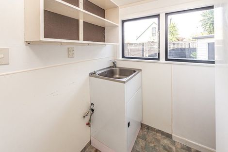 Photo of property in 32 Broadhead Avenue, Tawhero, Whanganui, 4501