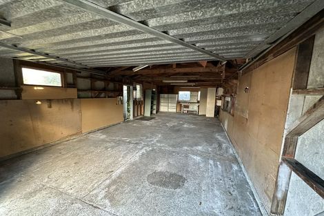 Photo of property in 26 Awatere Street, Clover Park, Auckland, 2023