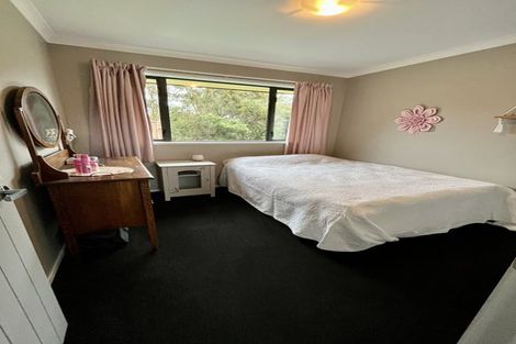 Photo of property in 4 Colin Drive, Komata, Paeroa, 3674