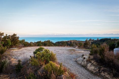Photo of property in 366b Kaiteriteri-sandy Bay, Kaiteriteri, Motueka, 7197
