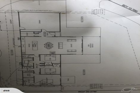 Photo of property in 24 Grandview Road, Lake Hawea, 9382