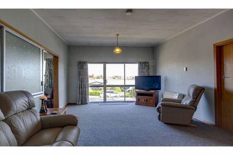 Photo of property in 3/7 Glenwood Avenue, Highfield, Timaru, 7910