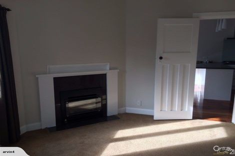 Photo of property in 43 Sefton Street, Wadestown, Wellington, 6012