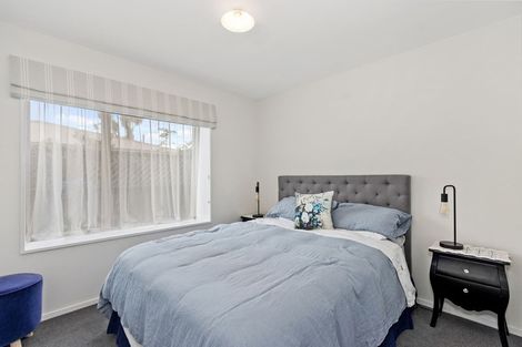 Photo of property in 7a Wharenui Road, Upper Riccarton, Christchurch, 8041