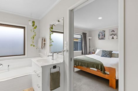 Photo of property in 30 Liddington Drive, Rolleston, 7615