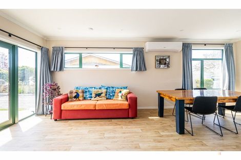 Photo of property in 37 Opie Street, Waimate, 7924