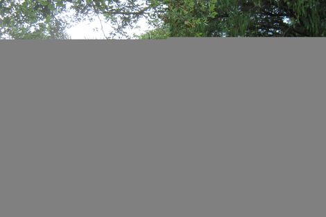 Photo of property in 24 Darwin Road, Kerikeri, 0230