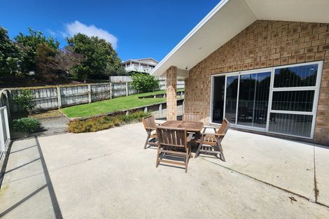 Photo of property in 1650 Te Rahu Road, Te Awamutu, 3800