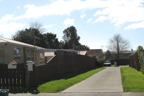 Photo of property in 12 John Laughton Place, Whakatane, 3120