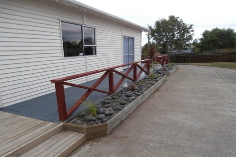 Photo of property in 6 Spence Place, Morrinsville, 3300