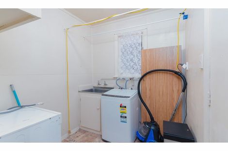 Photo of property in 26 Banbury Street, Burnside, Christchurch, 8053