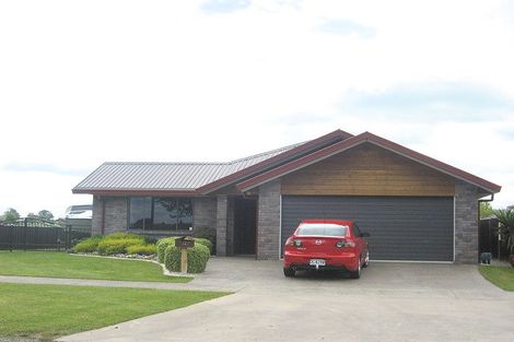 Photo of property in 171 Thornton Road, Cambridge, 3434