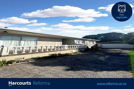 Photo of property in 7 Booker Place, Weymouth, Auckland, 2103