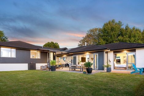 Photo of property in 1154a East Coast Road, Redvale, Auckland, 0794