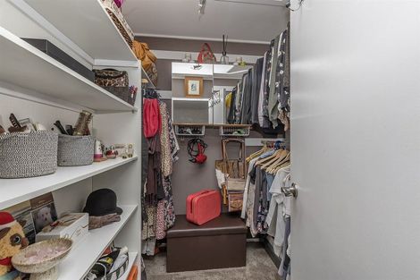 Photo of property in 17 Langwell Place, Papakowhai, Porirua, 5024