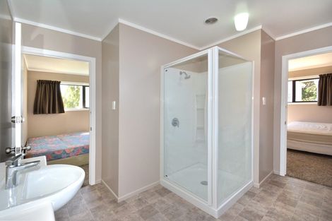 Photo of property in 122 Harbour Terrace, North Dunedin, Dunedin, 9016