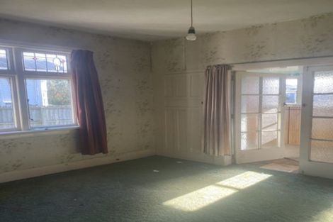 Photo of property in 106 Wildberry Street, Woolston, Christchurch, 8023