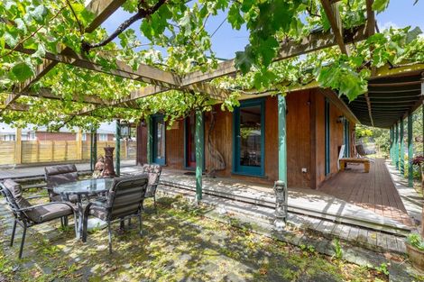 Photo of property in 11 Frederick Street, Carterton, 5713