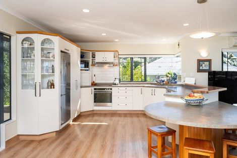 Photo of property in 41 Hetley Crescent, Taradale, Napier, 4112