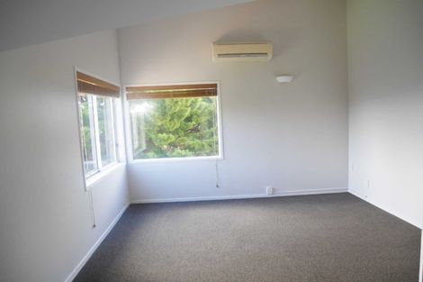 Photo of property in 9b Kinsey Terrace, Clifton, Christchurch, 8081