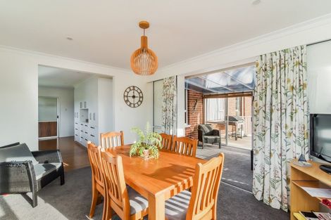 Photo of property in 6 Hillary Street, Liberton, Dunedin, 9010