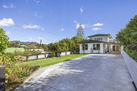 Photo of property in 3 Violet Street, Raglan, 3225
